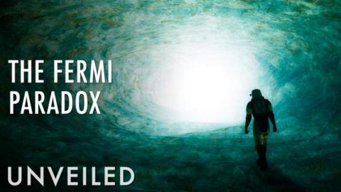 What If Our Lives Are An Alien Experiment? | Unveiled
