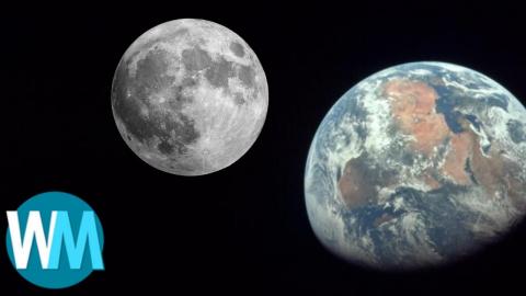 ET SI LA LUNE ÉTAIT DEUX FOIS PLUS PROCHE ?