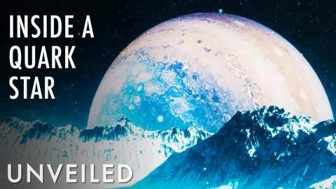 Is The Most Dangerous Place In The Universe? | Unveiled