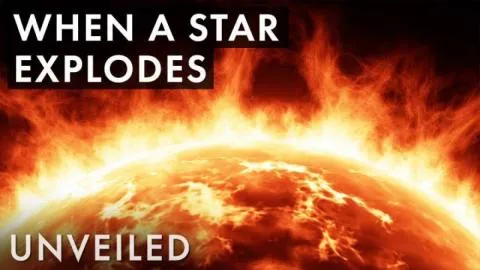 What Happens When a Red Dwarf Dies?