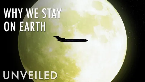 Why the Moon is Still Unexplored | Unveiled
