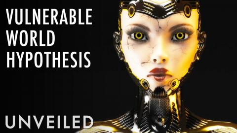 4 Essential Theories from The Future of Humanity Institute | Unveiled