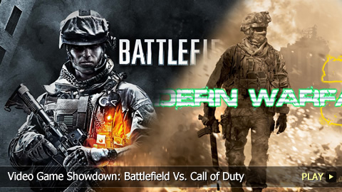 Edição do Ano 2 de Battlefield V já disponível