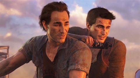 top 10 ps4 games out now
