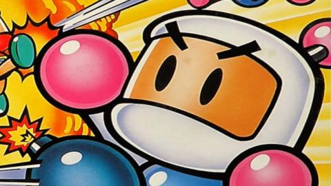 Top 10 Best Bomberman Games 
