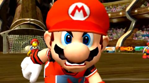 Top 10 Greatest Mario Bros. Spin-Off Games