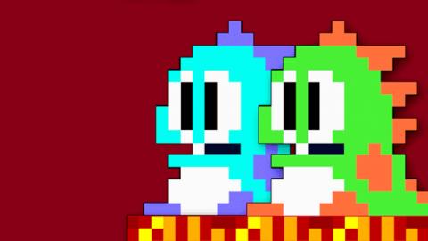 Top 10 Multiplayer NES Games Articles on WatchMojo