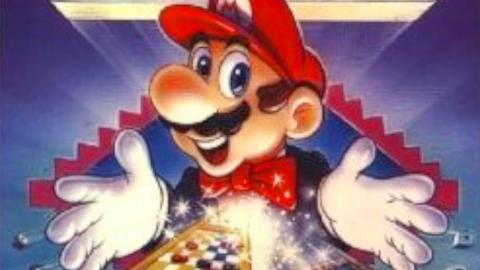 Top 10 Worst Mario Spin Offs