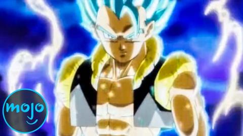 saiyan transformations  Anime dragon ball goku, Goku super, Goku