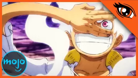 ¡Top 20 de los Momentos ÉPICOS en One Piece!