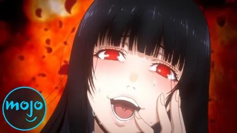 Top 10 Anime Girls With The Sexiest Voices