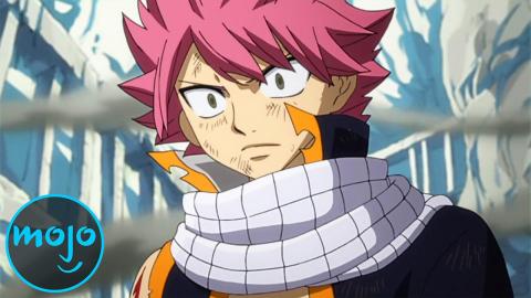 One Piece Fairy Tail Portgas D Ace Dragneel Natsu Anime Series