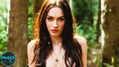 Top 10 Movie Meanings Everyone Gets WRONG