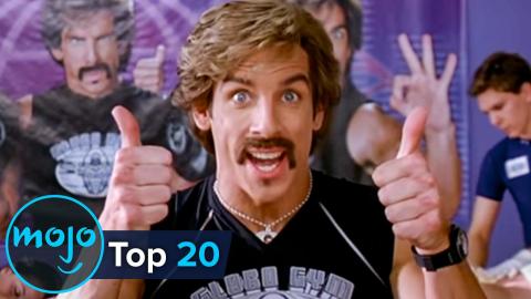 https://www.watchmojo.com/uploads/blipthumbs/WM-Film-Top-20-Fake-Commercials-in-TV-and-Movies_P3S9W1-ALT-LS_480.jpg