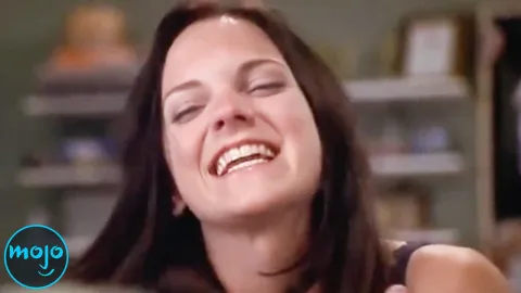 Top 30 Hilarious Movie Sex Scenes
