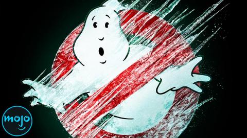Top 5 Best and Worst Things About Ghostbusters: Frozen Empire
