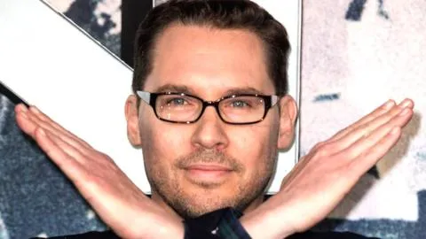 Top 10 Directors Who Got Fired From Their Own Movie