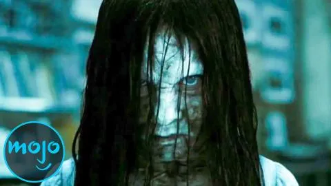 Top 10 Horror Movie Villains with Understandable Motivations