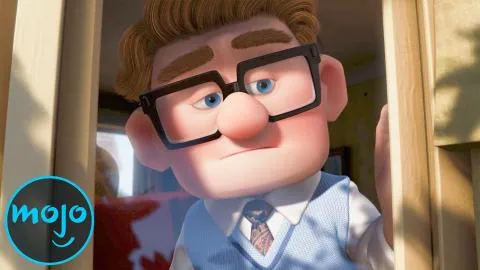 Top 10 Movie Scores That Will Make You Cry