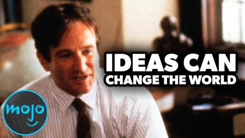 Top 10 Robin Williams Quotes That Will Make You Miss Him Even More