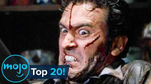 Top 20 Incredible Movies by First Time Directors