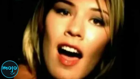 10 One-Hit Wonders with Tragic Backstories