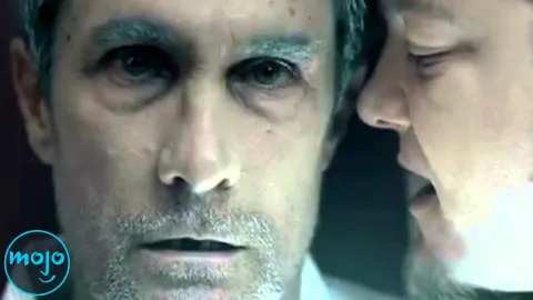 10 Rock Songs That Caused MASSIVE Backlash