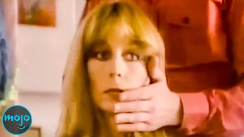 Top 10 60's One Hit Wonders You Forgot Were AWESOME