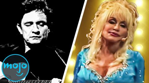 Top 10 Country Songs You Forgot Were Awesome