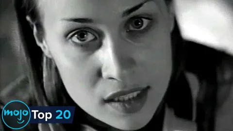 Top 20 Unexpected Cover Songs That Were AWESOME