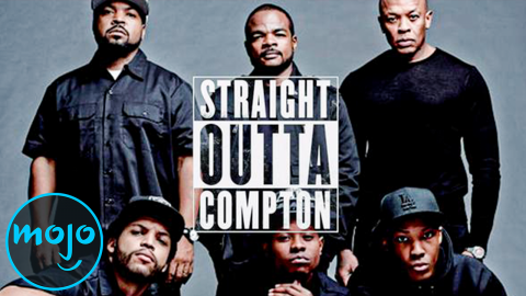 The 100 Songs That Define NYC Rap and Hip-Hop, Ranked