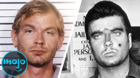 20 Horrific Killers Who Were Released From Prison