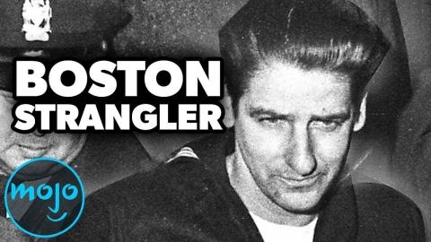 10 Serial Killers Who Were Shockingly Released From Prison Early - Listverse