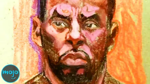 Everything to Know About Diddy's Sex Trafficking Trial