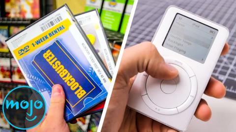 Another Top 10 As Seen On TV Products That Were Surprisingly Awesome 