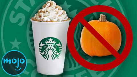 Top10 Starbucks Controversies_X9X8F7