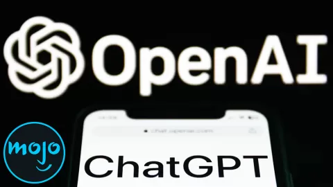 What Is ChatGPT?