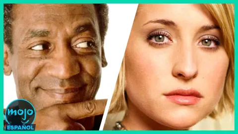 ¡10 Shows de TV que son DIFÍCILES DE VER por lo que sabemos AHORA!