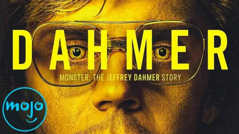 Dahmer Season 2 and 3 Explained