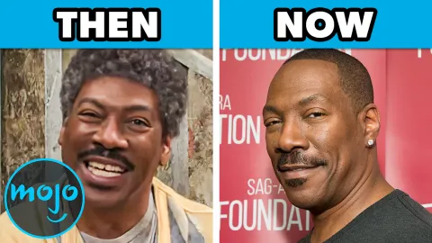 Top 10 SNL Cast Members: Where Are They Now?