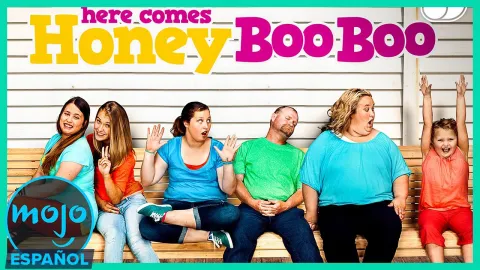 ¡Top 20 Programas de TV CANCELADOS por CONTROVERSIAS!