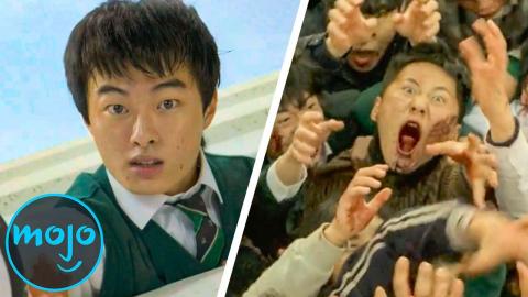 PICK: 4 Best High School K-Dramas for 'XO, Kitty' Fans to Watch-  MyMusicTaste