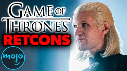 Top 10 House of the Dragon Fan Theories Explained