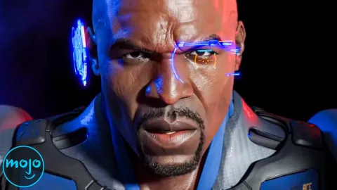 Top 10 Most Expensive AAA Games That FAILED