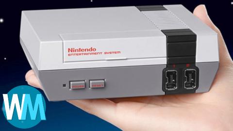 top 10 best selling video game consoles