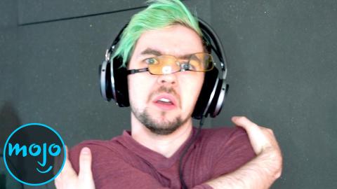 will jacksepticeye play underswap when it comes out