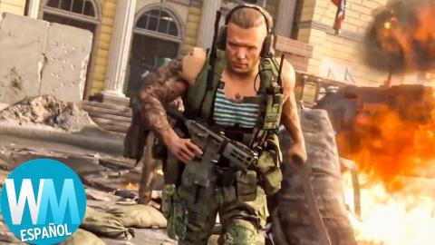 Watchmojo Brawl Stars Vs Call Of Duty Mobile - brawl stars vs call of duty mobile