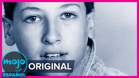 ¡Top 10 ONE HIT WONDERS de los 80 en Español!