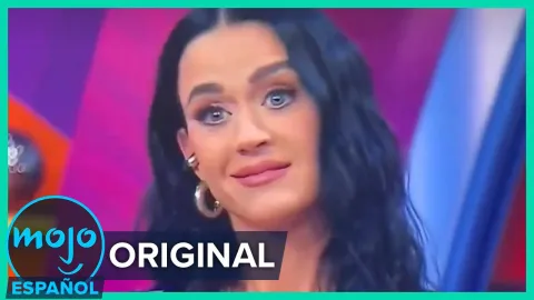 ¡Top 10 Momentos MÁS CRINGE en PROGRAMAS en vivo!