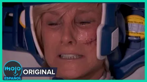 ¡Top 20 PEORES Finales de VILLANOS en Telenovelas!